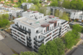 Derniers appartements neufs disponibles à Okaeri à Lagny-sur-Marne. 3 et 4 pièces disponibles immédiatement et prêts à emménager.