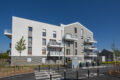 Appartement neuf Voisins‑le‑Bretonneux