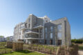 Appartement neuf Voisins‑le‑Bretonneux